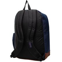 Inny Zaino JanSport Cool Student