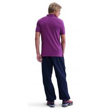 Nike Maglia FC Barcelona Slim