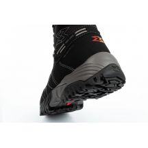 Garmont Scarpe Momentum WP hiking