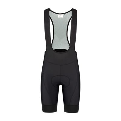Rogelli Pantaloncini s/s essential II czar