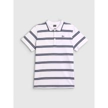 4f Polo regular