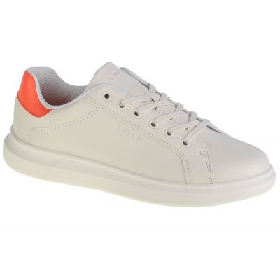 Levis Scarpe Levi's Ellis