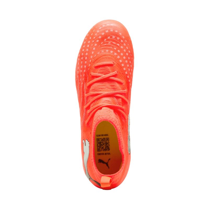 Puma Stivali Future Match FG/AG Football