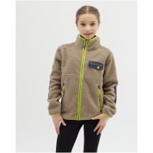 Silvini Felpa ortisei Children's