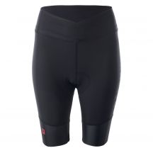 Radvik Pantaloncini Kilo Ld Cycling