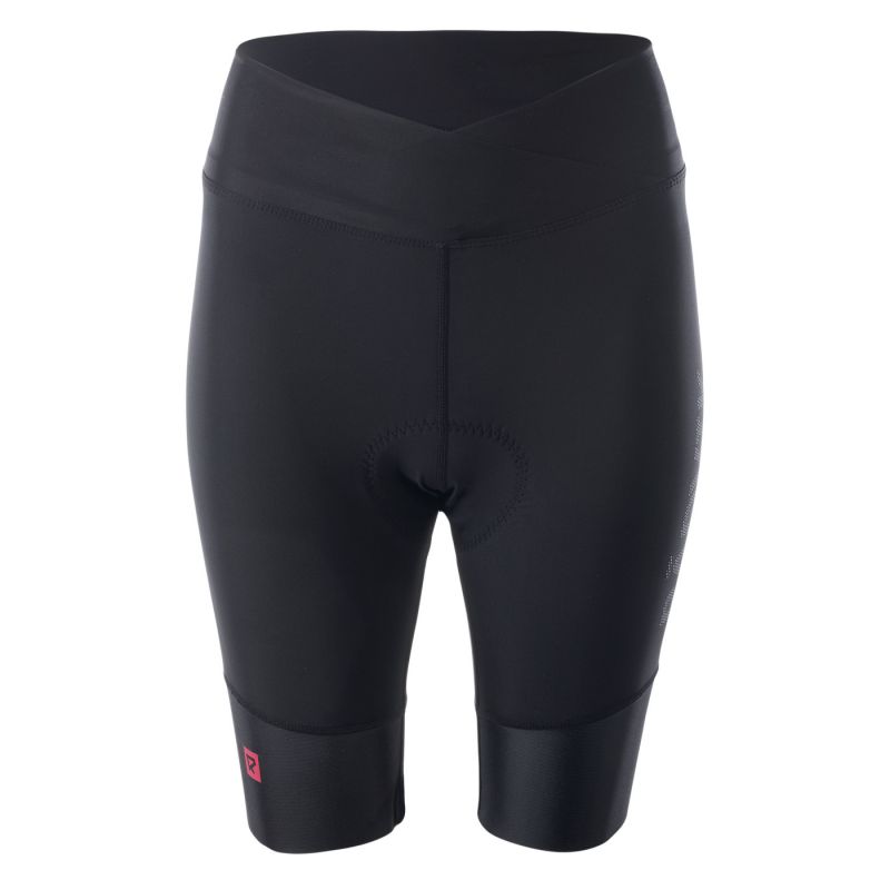 Radvik Pantaloncini Kilo Ld Cycling