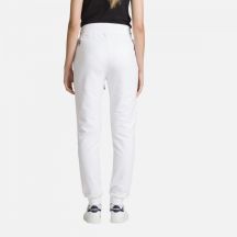 Rossignol Pantaloni della tuta Cotton