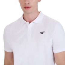 4f Polo