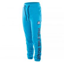 Bejo Pantaloni Liago