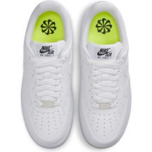 Nike Scarpe Air Force Next
