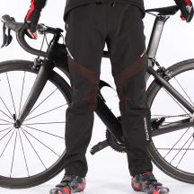 Rockbros Pantaloni cycling, size