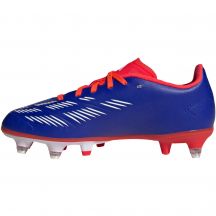 adidas Stivali Predator League SG