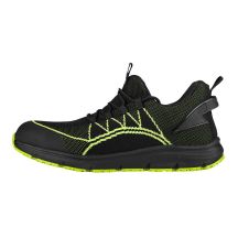 Neo Tools Scarpe safety