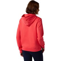 Champion Felpa Hooded