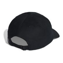 adidas Cappello Baseball Street