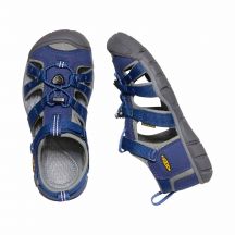 Keen Sandali Seacamp II CNX