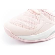 Joma Scarpe Master padel sports tennis court shoes