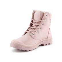 Palladium Scarpe Pampa Sport