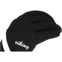 Viking Guanti Marcena Ski Ski