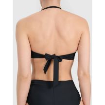 4f Bikini top