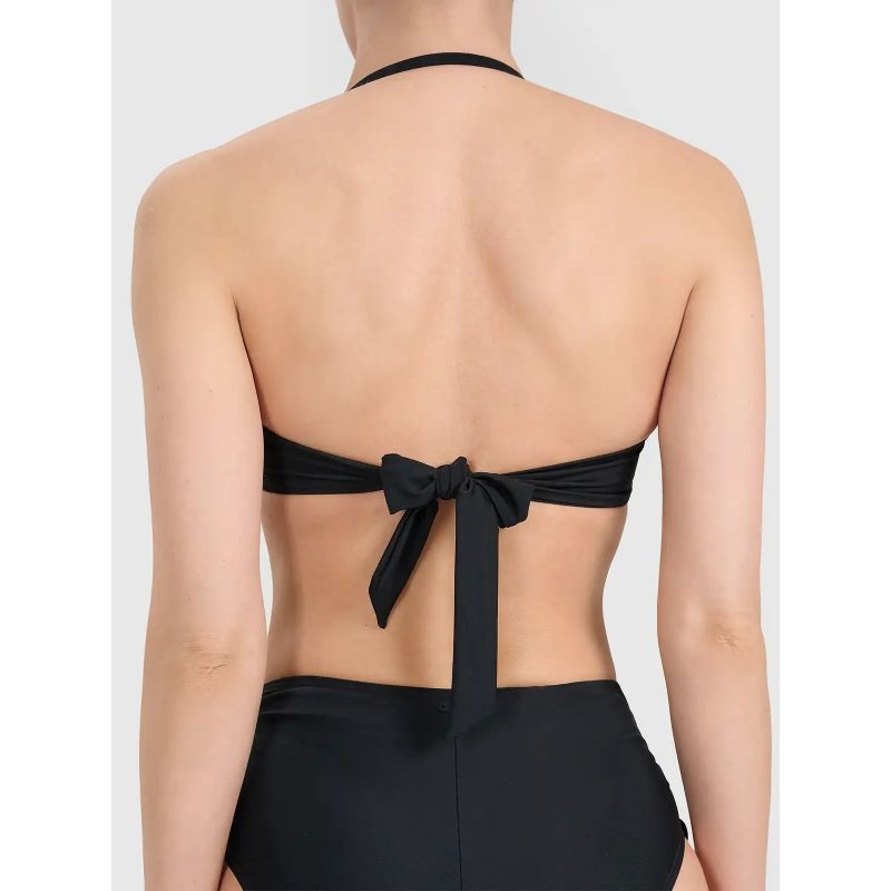 4f Bikini top
