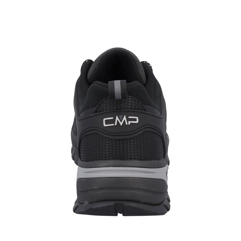 Cmp Scarpe Rigel Low trekking