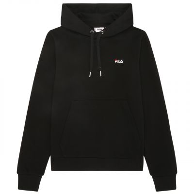 Fila Felpa Lierna