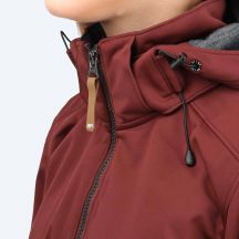 Icepeak Giacca Pukalani