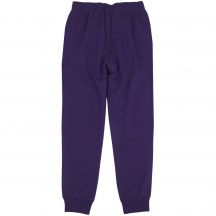 Champion Pantaloni Rib Cuff