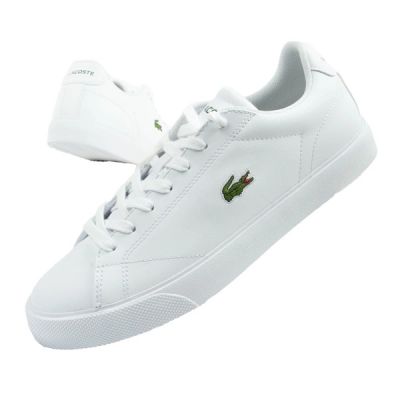 Lacoste Scarpe Lerond Set CFA