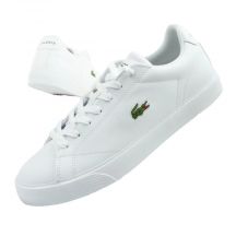 Lacoste Scarpe Lerond Set CFA
