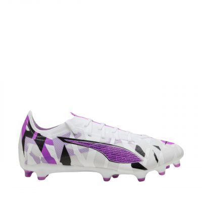 Puma Stivali Ultra Match Forever FG/AG football
