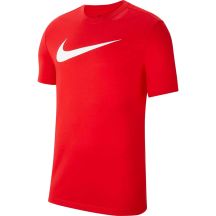 Nike Maglia Dri-FIT Park