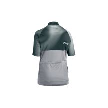 Northwave Maglia Force Evo S/S