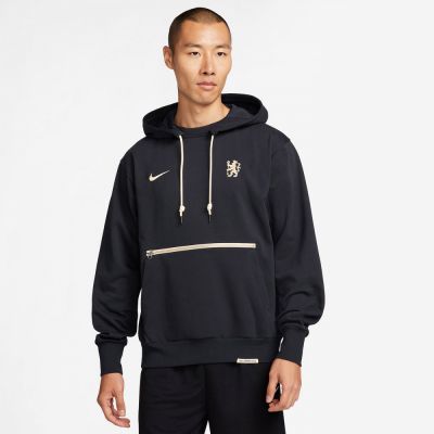 Nike Felpa con cappuccio Chelsea FC Standard Issue