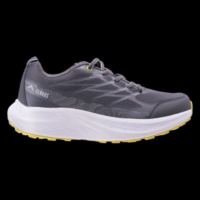 Elbrus Scarpe Lofel Low WP
