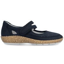 Rieker Scarpe Velcro Rieker