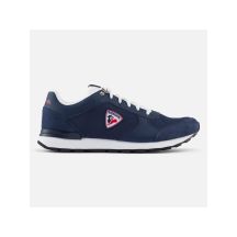 Rossignol Scarpe Heritage