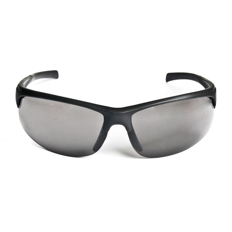 Hi-Tec Verto sunglasses (Z100-..