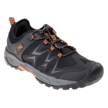 Elbrus Scarpe Calter