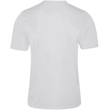 Zina Maglia Formation football