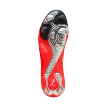 Puma Stivali Future Ultimate FG football