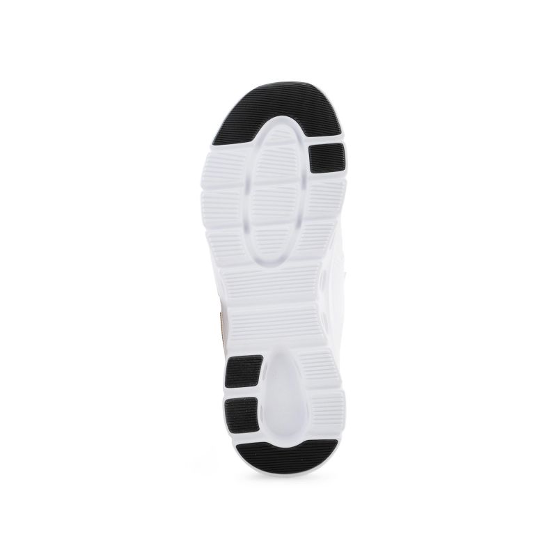 Skechers Scarpe Slip ins : Glide-Step Pro