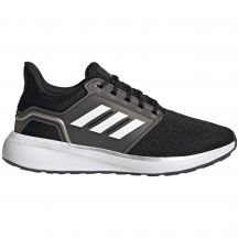 adidas Scarpe Run Running