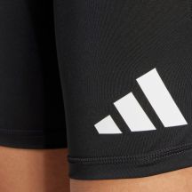 adidas Pantaloncini Squadra Padded Goalkeeper