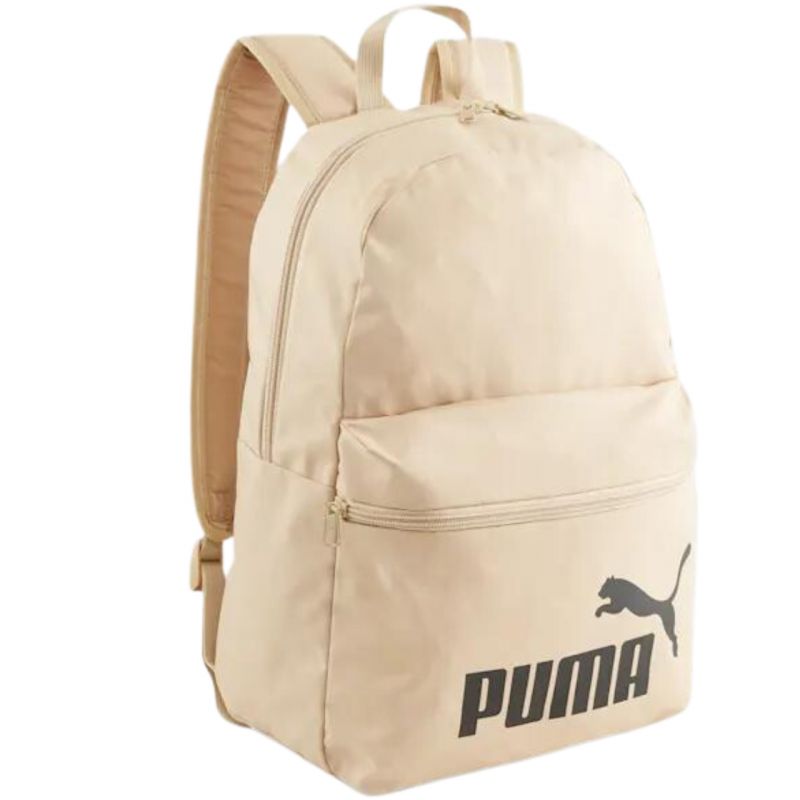 Backpack Puma Phase 79943 08