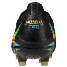 Mizuno Scarpe Morelia Neo Beta Japan FG