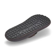 Gumbies Infradito Noosa flip-flops