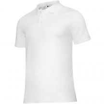 Malfini Polo Pique