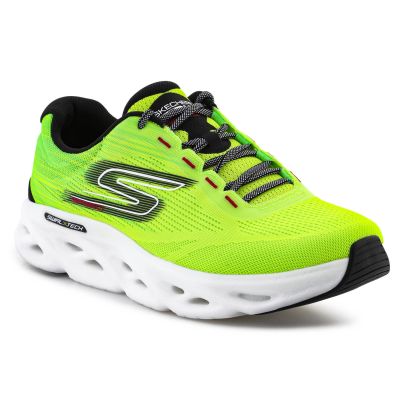 Skechers Scarpe Go Run Swirl Tech Speed running